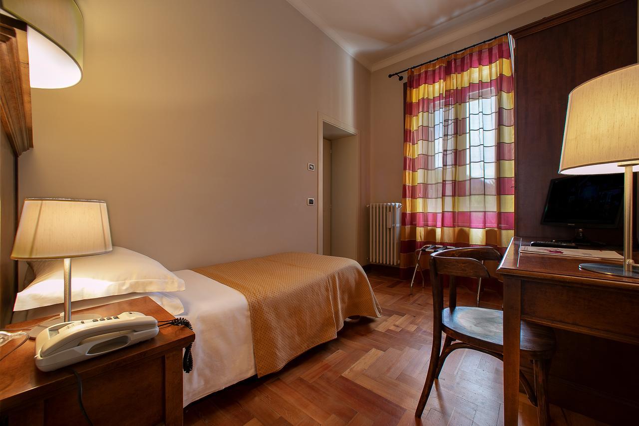 Th Borca Di Cadore - Park Hotel Des Dolomites Exterior photo